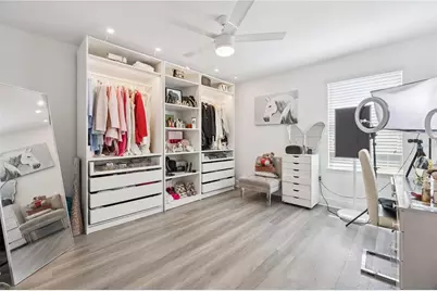 10224 Atwater Bay Drive, Winter Garden, FL 34787 - Photo 28