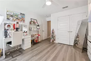 10224 Atwater Bay Dr, Winter Garden, FL 34787 - Photo 22