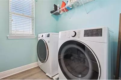 10224 Atwater Bay Drive, Winter Garden, FL 34787 - Photo 30