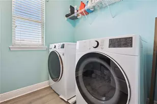 10224 Atwater Bay Dr, Winter Garden, FL 34787 - Photo 30