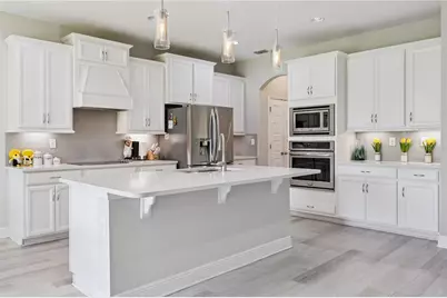 10224 Atwater Bay Drive, Winter Garden, FL 34787 - Photo 12