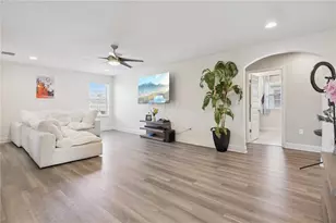 10224 Atwater Bay Dr, Winter Garden, FL 34787 - Photo 6