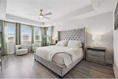 10224 Atwater Bay Drive, Winter Garden, FL 34787 - Photo 18