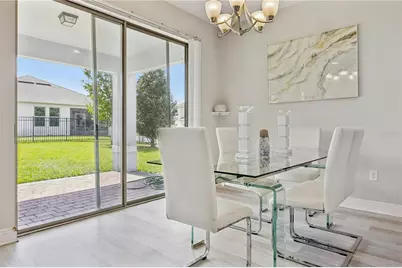 10224 Atwater Bay Drive, Winter Garden, FL 34787 - Photo 10