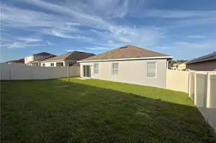 276 Willow Bend Dr, Davenport, FL 33897 - Photo 26
