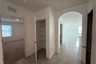 276 Willow Bend Dr, Davenport, FL 33897 - Photo 10