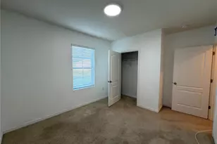 276 Willow Bend Dr, Davenport, FL 33897 - Photo 6