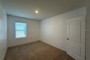 276 Willow Bend Dr, Davenport, FL 33897 - Photo 12