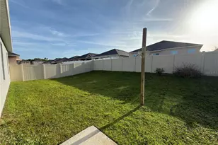 276 Willow Bend Dr, Davenport, FL 33897 - Photo 24