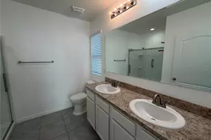 276 Willow Bend Dr, Davenport, FL 33897 - Photo 22