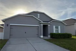 276 Willow Bend Dr, Davenport, FL 33897 - Photo 2