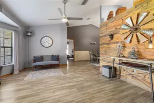 2507 Winners Cir, Kissimmee, FL 34744 - Photo 8