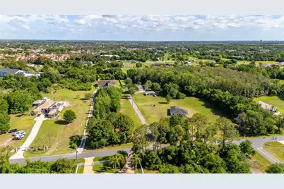 2507 Winners Circle, Kissimmee, FL 34744 - Photo 42