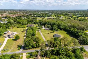 2507 Winners Cir, Kissimmee, FL 34744 - Photo 42