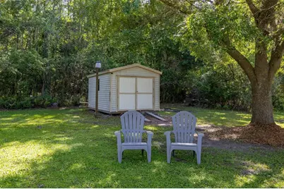 2507 Winners Circle, Kissimmee, FL 34744 - Photo 96