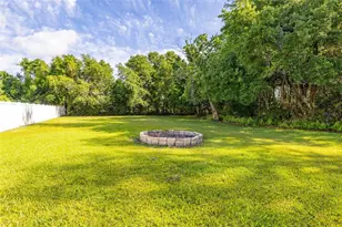 2507 Winners Cir, Kissimmee, FL 34744 - Photo 84