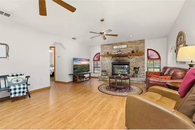 2507 Winners Circle, Kissimmee, FL 34744 - Photo 24