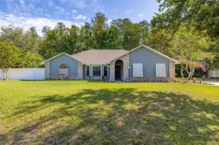 2507 Winners Cir, Kissimmee, FL 34744 - Photo 72