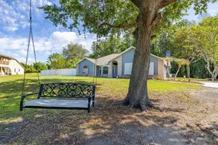 2507 Winners Cir, Kissimmee, FL 34744 - Photo 74