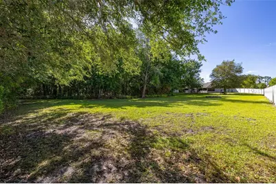 2507 Winners Circle, Kissimmee, FL 34744 - Photo 90