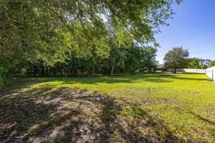 2507 Winners Cir, Kissimmee, FL 34744 - Photo 90