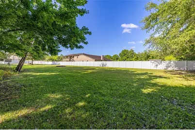 2507 Winners Circle, Kissimmee, FL 34744 - Photo 88