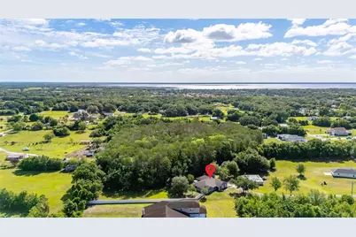 2507 Winners Circle, Kissimmee, FL 34744 - Photo 52