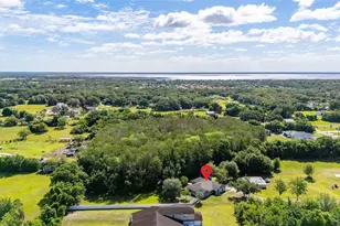 2507 Winners Cir, Kissimmee, FL 34744 - Photo 52