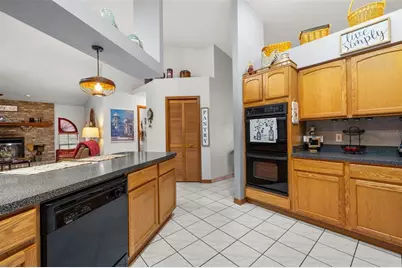 2507 Winners Circle, Kissimmee, FL 34744 - Photo 22