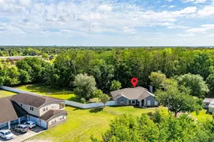 2507 Winners Cir, Kissimmee, FL 34744 - Photo 62