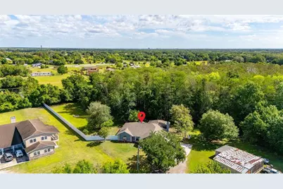 2507 Winners Circle, Kissimmee, FL 34744 - Photo 64