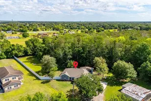 2507 Winners Cir, Kissimmee, FL 34744 - Photo 64