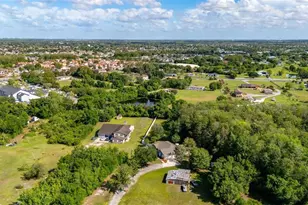 2507 Winners Cir, Kissimmee, FL 34744 - Photo 46