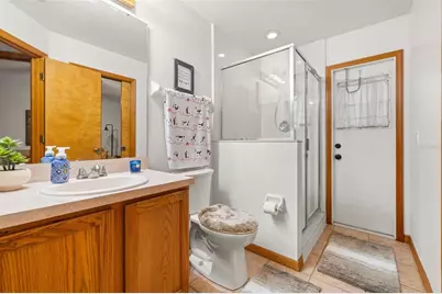 2507 Winners Circle, Kissimmee, FL 34744 - Photo 30