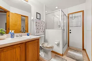 2507 Winners Cir, Kissimmee, FL 34744 - Photo 30