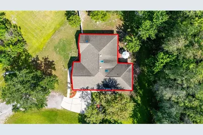 2507 Winners Circle, Kissimmee, FL 34744 - Photo 70