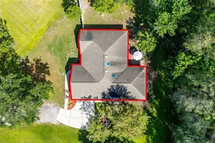 2507 Winners Cir, Kissimmee, FL 34744 - Photo 70