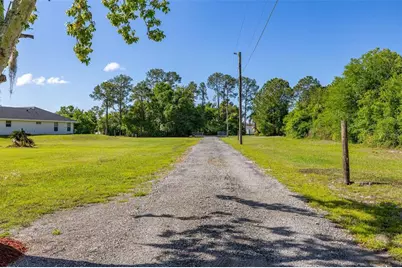 2507 Winners Circle, Kissimmee, FL 34744 - Photo 98