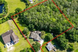 2507 Winners Cir, Kissimmee, FL 34744 - Photo 68