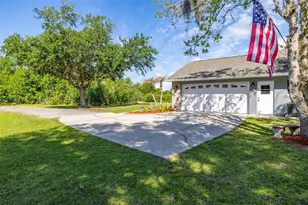 2507 Winners Cir, Kissimmee, FL 34744 - Photo 94