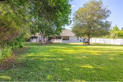 2507 Winners Circle, Kissimmee, FL 34744 - Photo 4