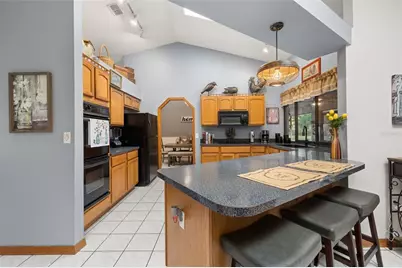 2507 Winners Circle, Kissimmee, FL 34744 - Photo 20