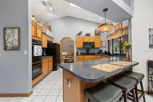 2507 Winners Cir, Kissimmee, FL 34744 - Photo 20