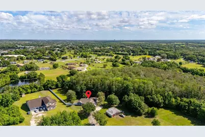 2507 Winners Circle, Kissimmee, FL 34744 - Photo 48