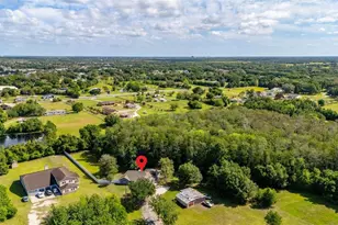 2507 Winners Cir, Kissimmee, FL 34744 - Photo 48