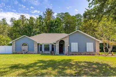 2507 Winners Circle, Kissimmee, FL 34744 - Photo 76