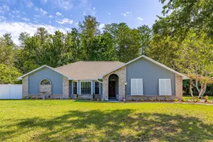 2507 Winners Cir, Kissimmee, FL 34744 - Photo 76