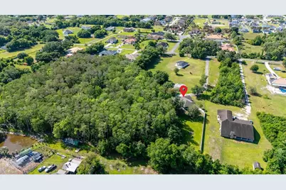 2507 Winners Circle, Kissimmee, FL 34744 - Photo 58