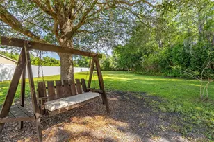 2507 Winners Cir, Kissimmee, FL 34744 - Photo 82