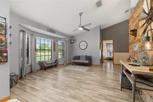 2507 Winners Cir, Kissimmee, FL 34744 - Photo 6